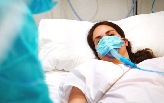 Covid -19 ah beys verikamugai libifaivany kon kuri erunthakeh?