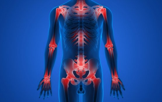 Hulhu thakugai rissaatha? mikankamun lui libeyne!