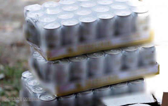 Banguralaaeku 3 meehaku Hulhumale' in  hayyarukoffi