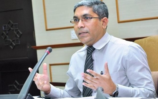 Konme nizaameh binaavefai onnanaee naajaiz faidhaa hoadhey gothah: Niyaz