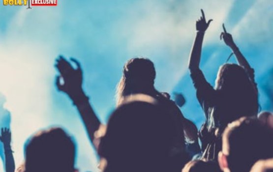 Party eh gai drug beynunkuran thibi tharinthakeh hayyaru koffi