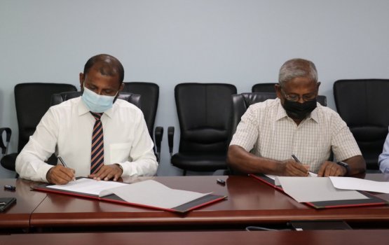 Face 2 gai ithuru school eh alhan havaalu koffi