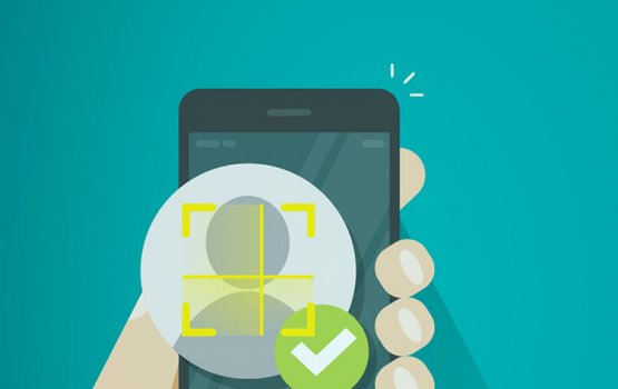 Covid jehifaiveytho balan Abudabi gai EDE technology beynun kuranee