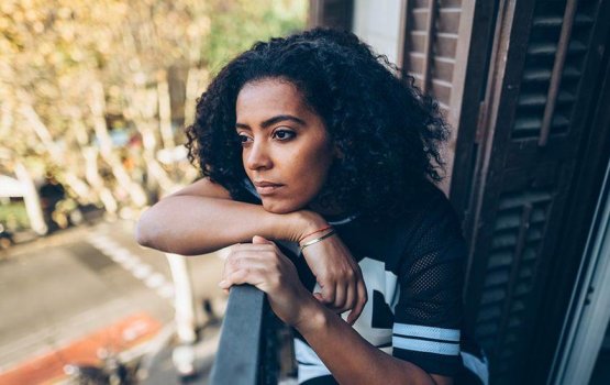 Ekaniveri kamakee dhunfathuge isthiumaalu kurumahvure nurahkaa bodu kameh