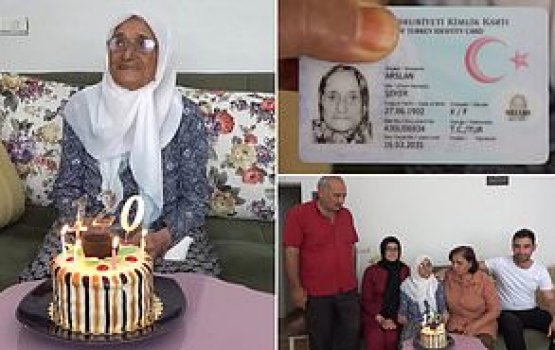 Dhuniyeygai huri umurun dhuvasvee meeha ah 119 aharu furijje!