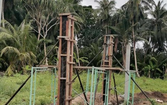 Maalhoge fenaai narudhama masaikah fashaifi