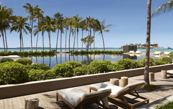 Midhiya december mahu MIRA ah libunu aamdhanee 27% ithuru vejje