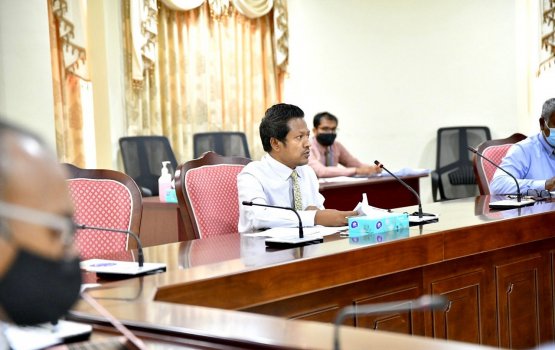 Emme fahun nafrathu ufedhdhun kushakah hedhun unikoffi