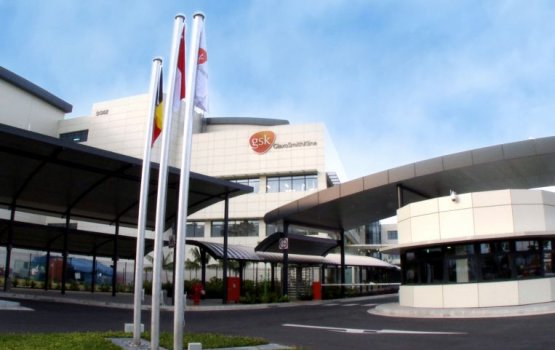 Covid-19 ah Singapore in ithuru faruvaa eh hoadhanee