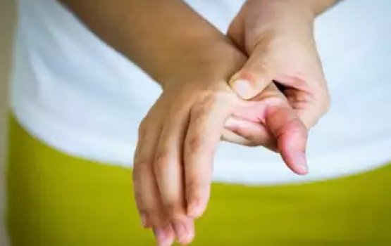 Hulhu thakugai rissaanama mi keun thakaa dhuruvey!