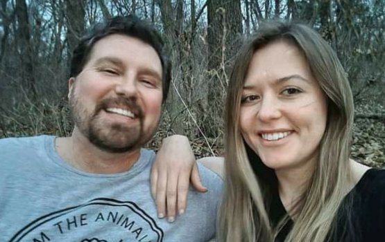 Umurugai 28 aharuge thafaathu, bunanee hageegee loabi kamah