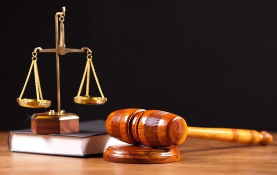 Amilla nafusah ves adhuluverivaasheve.