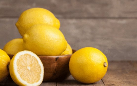 Lunboa in  mikankan kurevey kan ingeytha?