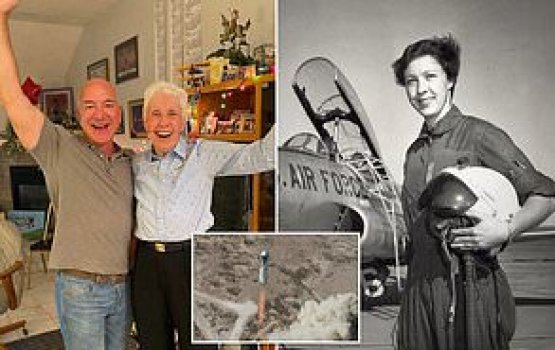 Umurun 82 aharugai javvah!