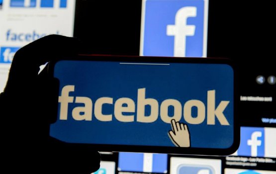 Facebook in hahdhu fahana alhafai kamah belevey post thauge inzaaru dheny