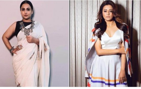 Vidya aai souht ge Actress Priyamani aa aailee gulhun onnakan engeytha?