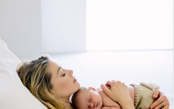 Amber Heard supporter in sissuvaalaifi