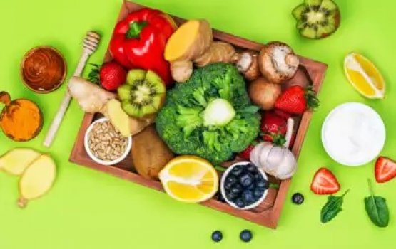 Mi keun thakun vissaara moosumugai dhifaaee nizaam varugadha kohdheyne!