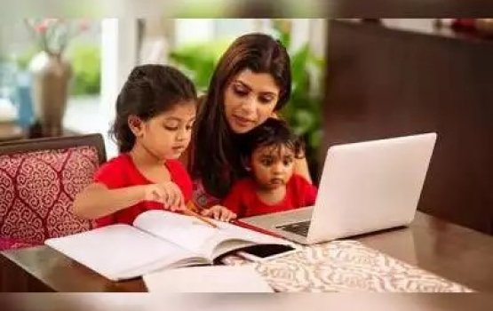 Dharinnah gein ungainnai dhinumugai mi ukulhuthah beynun kurevidhaane!