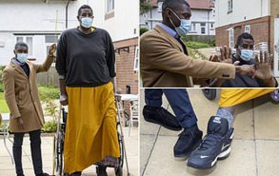 Dhigu iskolhuge sababun sihhee bodu massala thakeh kurimathi vejje