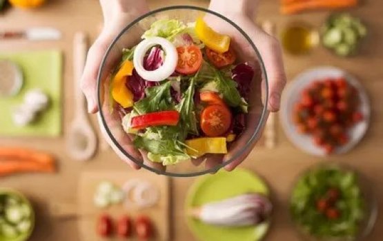 Ulhe ulhe ves nuhikunutha? miothee sababaai eyge hallu!