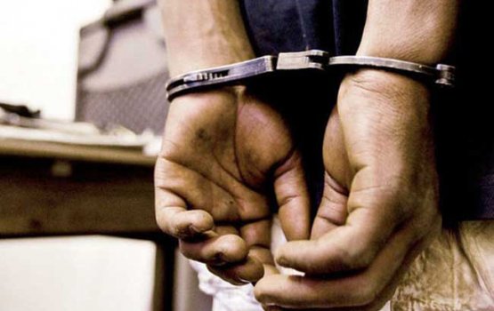 Kuda kujjakah jinsee gunavan dhekki meehaku hayyaru koffi