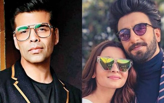 Bodu breykakah fahu karan enburi direction nah!