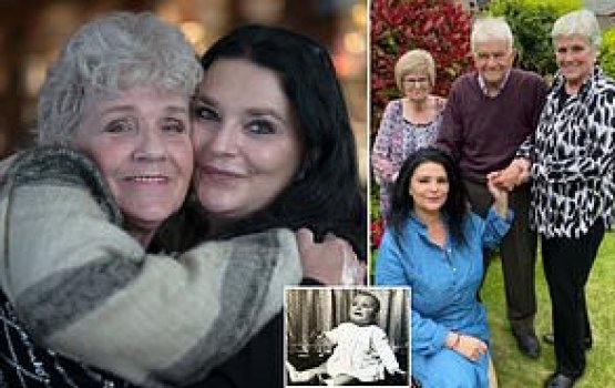 Yatheemu khaanaa ah dhookollumun Ufan mamma aa bahdhalu vee 50 aharu fahun