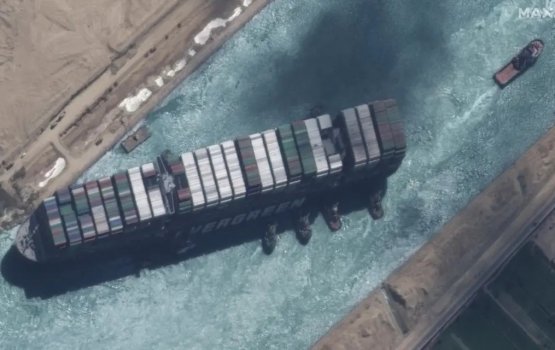 Suez canal gai thaashi vi boatu dhoo kollan misruge court akun hukum koffi