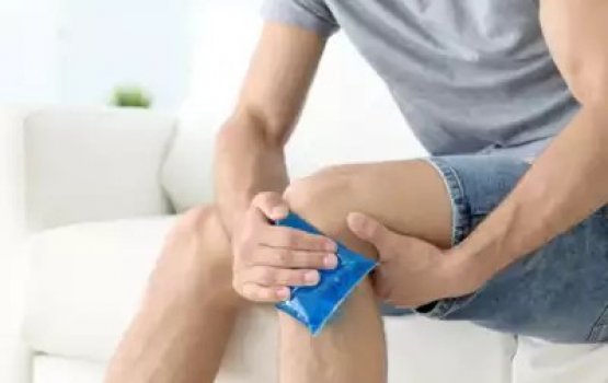 Bondithaan kuranvee hoonu fenuntha? noonee fini fenun tha?