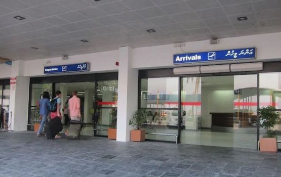 Quarantine in veelli rashu there ah, goahakah nuvaanebaa?