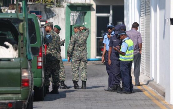 Muliaage govvalaane kamah buni 2 meehaku hayyaru koffi