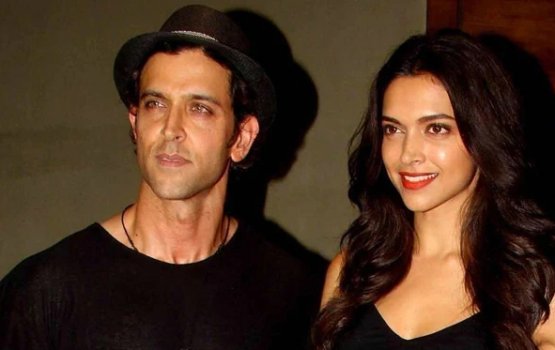 India ge furathama vaige action film ufahdhanee