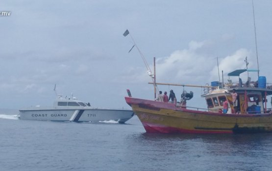 Raajje in hayyaru kuri lankka masveri enburi gaumah hingajje