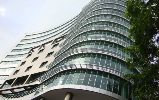 Sarukaarun office thakun dhey ithuru gadeege faisaa ithuru vaathee audit kuranee