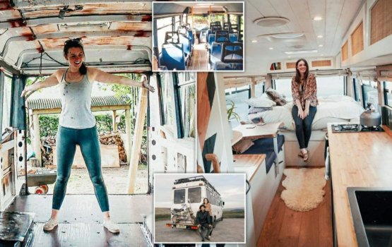 Dhiri ulhun hatharu furolhulee ulhandhehgai