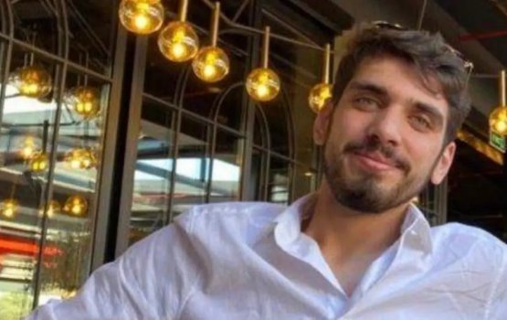 Vagah negi iraq ge activistaku salaamai koffi