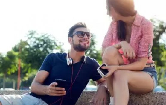 Mikankan kuraanama firihenun loabivaakan angaidheyne