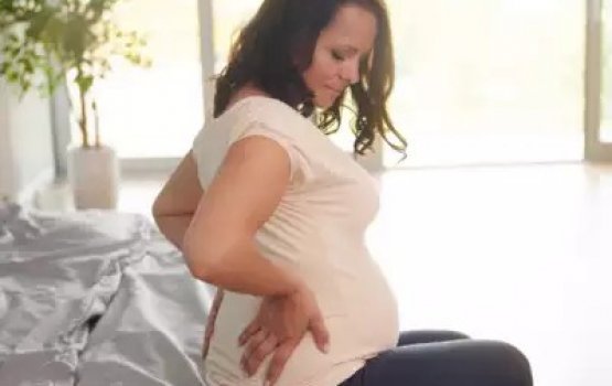 Maabanduiru buarkasheegai rissaanama makankan kurevidhaane