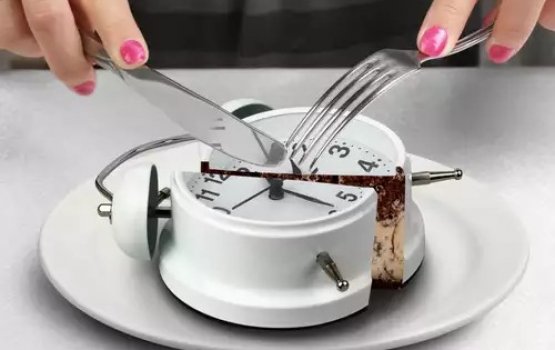 Maa avas avahah kaanama barudhan ithuruvumah magufahi vey