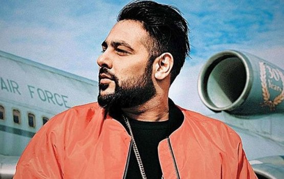 YouTube lava liyuntherin ge list ge eh vana Badshah ah