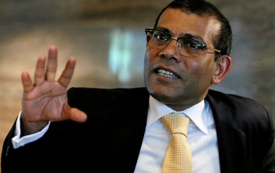 Nasheed mi faharu boalha jahan jehunee bai kolhah