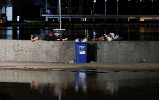 Thailand gai sinovac aai astra zeneca in dose hamakuran fashanee