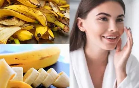 Dhonkeyo keumah fahu dhen thoshi ehlaa nulaathi