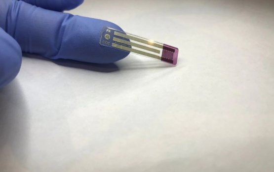 Thadhu nukoh leyge hakuru hunna minvaru beleyne ufehdhumeh nerefi