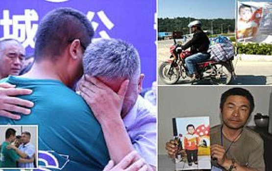 Vagah negi dharifulhu fenunee 24 aharu fahun