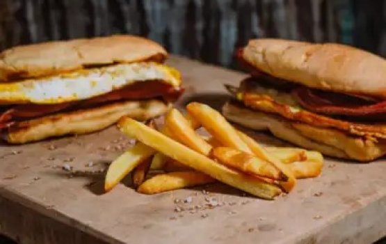 Kaaboa thaketheege mi baavaiy thakun nafsaanee dhulhaheyo kamah asaru kurey!