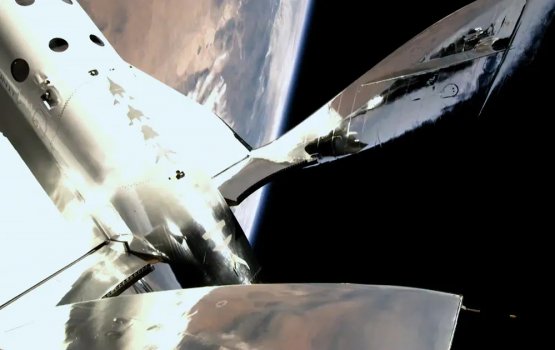 Richard Branson jahvah dhiya kamah bune hedhee dhogutha?