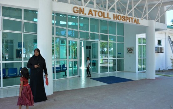 Covid jehigen fuvahmulakun furathama meehaa maruvejje