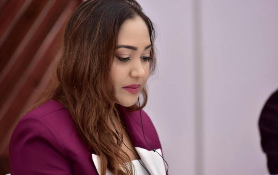 PPM in Nahula ah fiyavalhu alhaifi